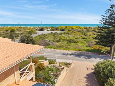 50 Foreshore Drive, Singleton WA 6175