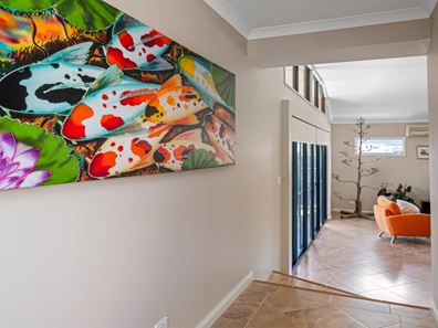7 Nganka Way, Hannans WA 6430