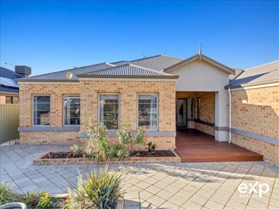 9 Tassell Way, Ravenswood WA 6208
