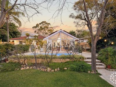 162 Samson Street, White Gum Valley WA 6162