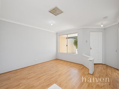4 Vasse Way, Gosnells WA 6110