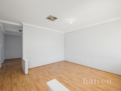 4 Vasse Way, Gosnells WA 6110