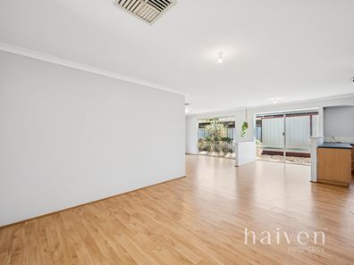 4 Vasse Way, Gosnells WA 6110