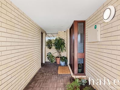 4 Gannet Street, Stirling WA 6021