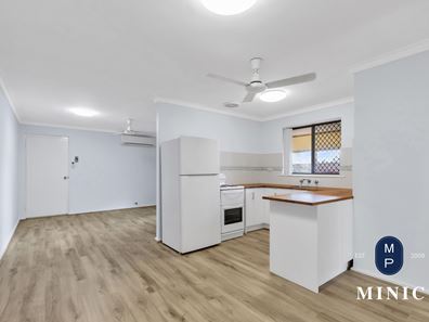 44 Dealy Close, Cannington WA 6107