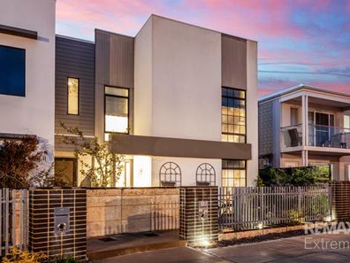 13 Mirabilis Avenue, Jindalee WA 6036
