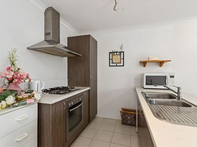 23 Pineroo Terrace, Ellenbrook WA 6069