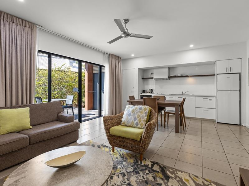 14/11 Oryx Road, Cable Beach