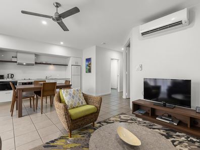 14/11 Oryx Road, Cable Beach WA 6726