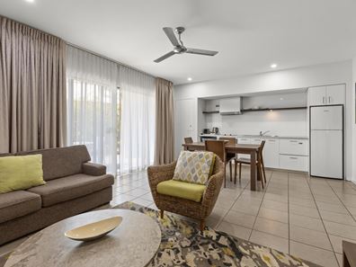 14/11 Oryx Road, Cable Beach WA 6726