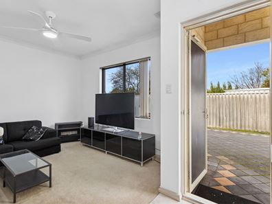 26B Thorpe Street, Morley WA 6062