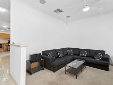 26B Thorpe Street, Morley WA 6062