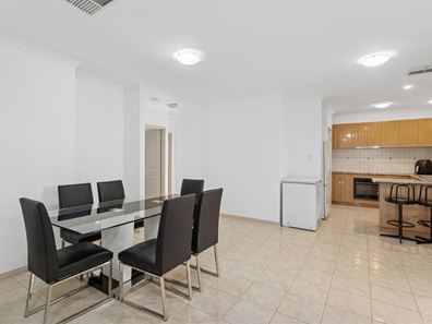 26B Thorpe Street, Morley WA 6062