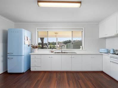 102 Clifton Road, Brunswick WA 6224