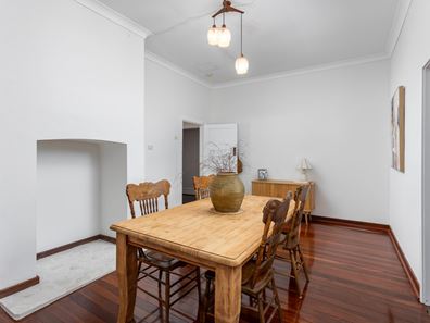 102 Clifton Road, Brunswick WA 6224