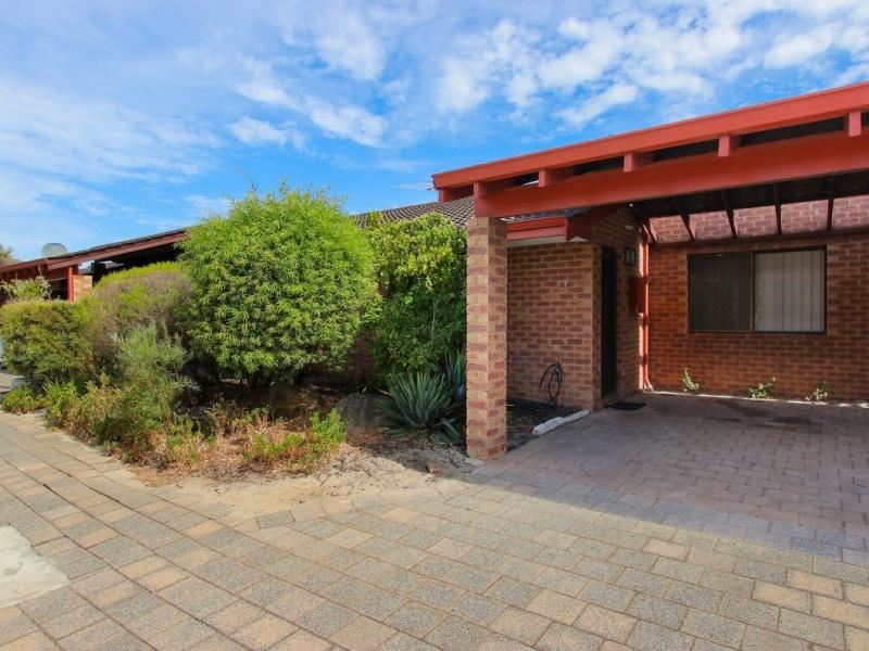 7/15 Caledonian Avenue, Maylands