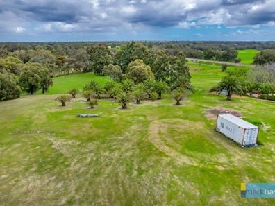 46 Camargue Drive, Brigadoon WA 6069