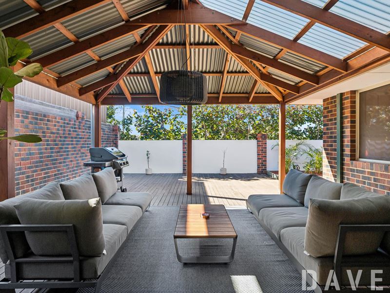 1/75 Brighton Road, Scarborough