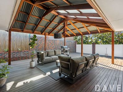 1/75 Brighton Road, Scarborough WA 6019