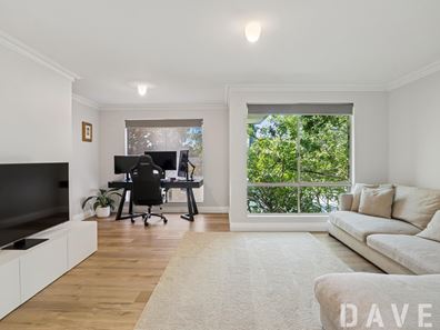 1/75 Brighton Road, Scarborough WA 6019
