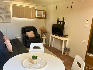 50/122 Port Drive, Cable Beach WA 6726