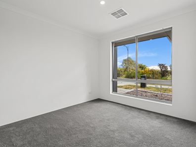 23 Azurite Loop, Wellard WA 6170