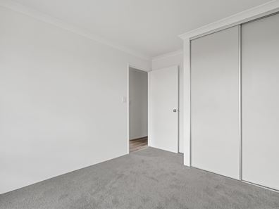 23 Azurite Loop, Wellard WA 6170