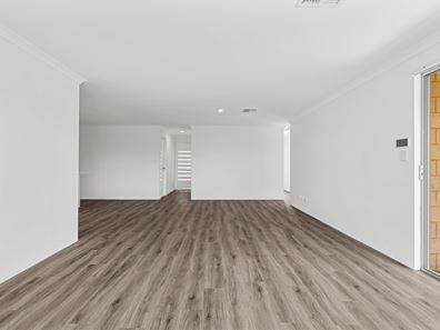 23 Azurite Loop, Wellard WA 6170