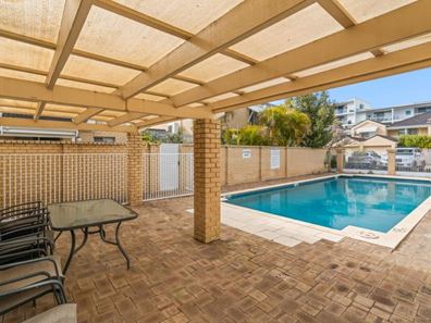 23/19 Flynn Street, Churchlands WA 6018