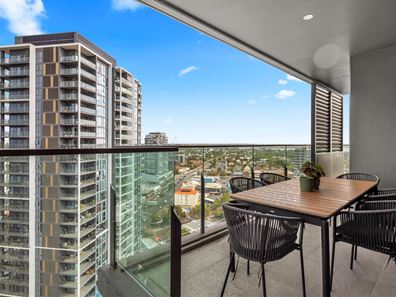 1403/3 Kintail Road, Applecross WA 6153