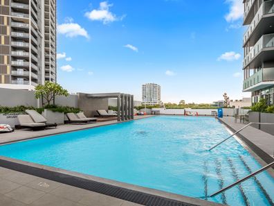 1403/3 Kintail Road, Applecross WA 6153