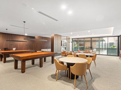 1403/3 Kintail Road, Applecross WA 6153
