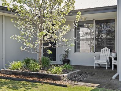 9 Egan Crescent, Vasse WA 6280