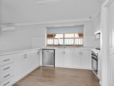 150A Moran Street, Victory Heights WA 6432