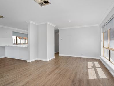 150A Moran Street, Victory Heights WA 6432