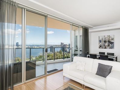 134/22 St Georges Terrace, Perth WA 6000