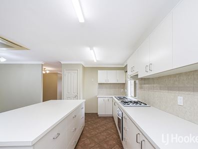 3/24 Badbury Road, Armadale WA 6112