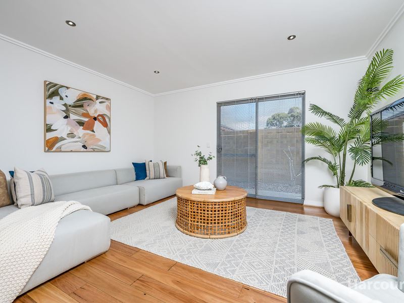 69C Duke Street, Scarborough