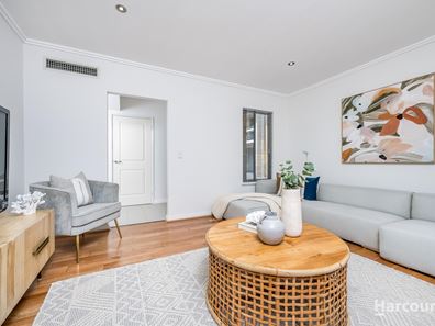 69C Duke Street, Scarborough WA 6019