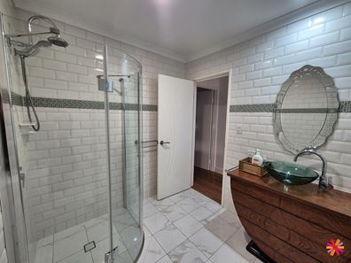 4/52 Tamar Place, Palmyra WA 6157