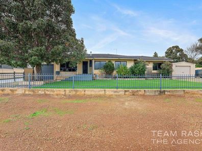 7 William Street, Byford WA 6122