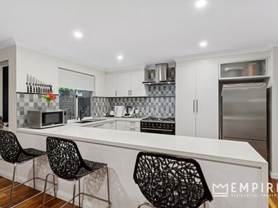 18a Samson Street, Fremantle WA 6160