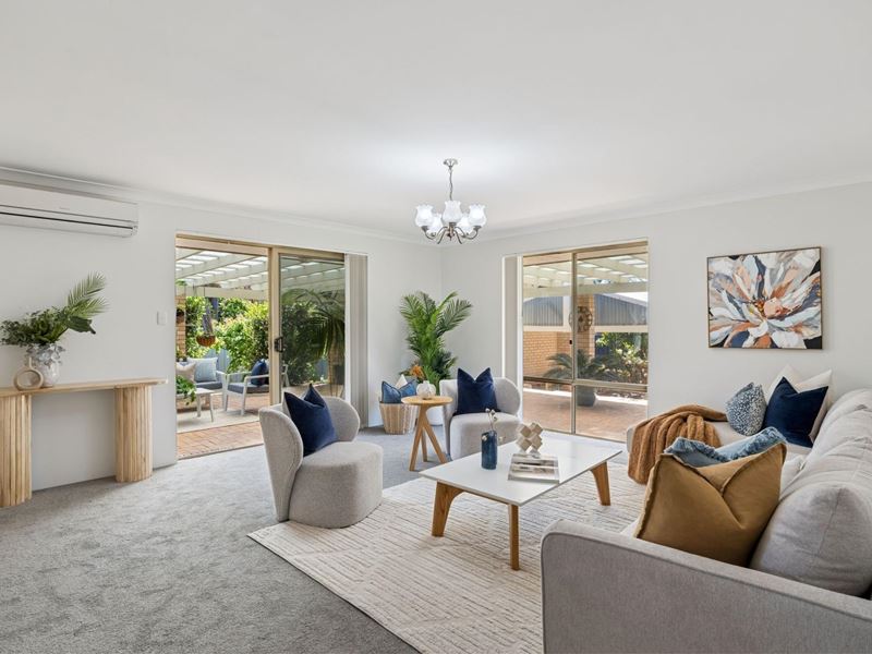 11 Malawi Court, Joondalup