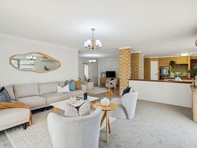 11 Malawi Court, Joondalup WA 6027