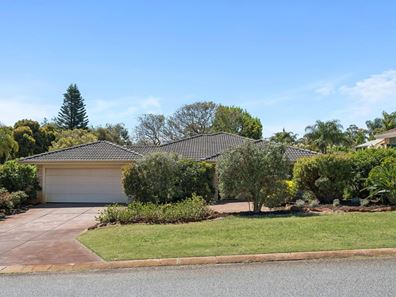 11 Malawi Court, Joondalup WA 6027