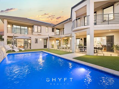 38 Mariners  View, Mindarie WA 6030