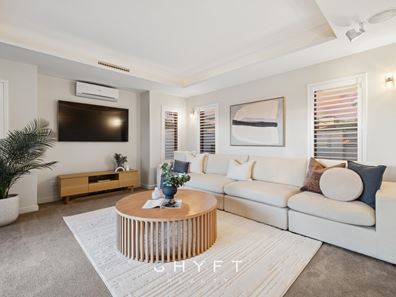 38 Mariners  View, Mindarie WA 6030