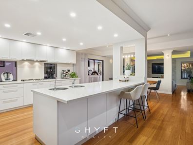 38 Mariners  View, Mindarie WA 6030