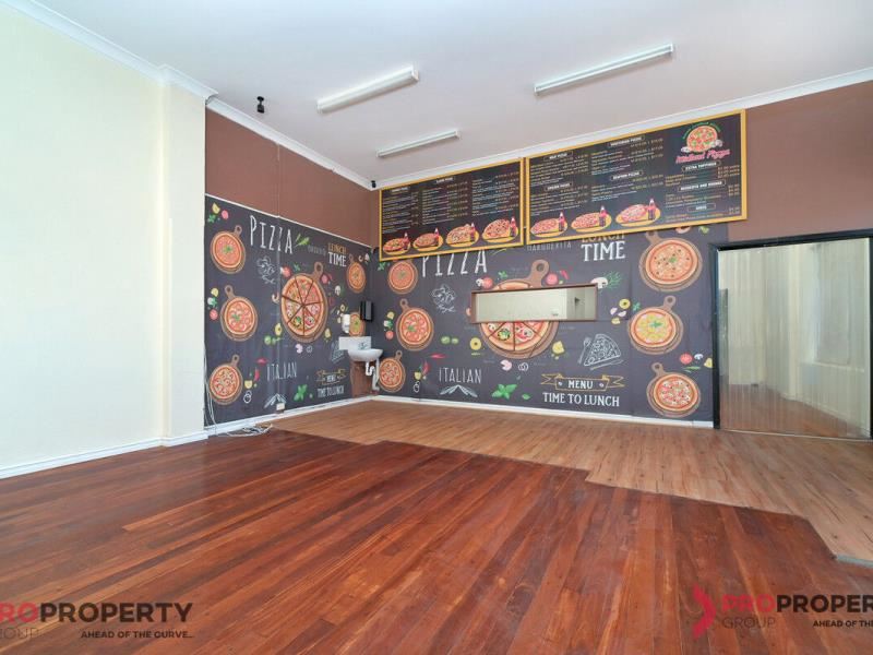 Shop 1/19-21 Jinda Road, Koongamia WA 6056