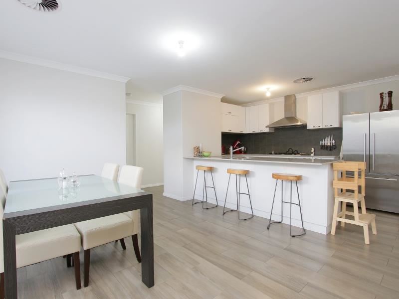 74A Gabriel Street, Cloverdale